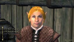 maxresdefault.jpg