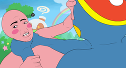 The Last Of Kirby 2.png