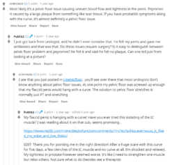march 13th 2019 5.png march 13th 2019 5.png