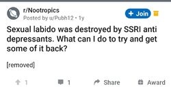 March 30th 2019.jpg