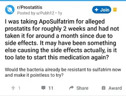 April 18th 2019 3.jpg April 18th 2019 3.jpg