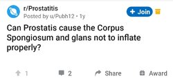 April 18th 2019.jpg