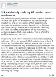 27th may 2019 pegym.jpg 27th may 2019 pegym.jpg