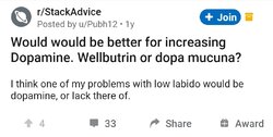 May 2nd 2019.jpg