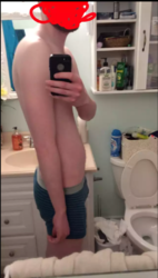 may 3rd 2019 topless.png may 3rd 2019 topless.png