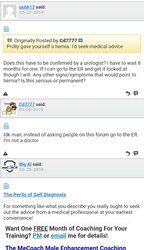 may 27th 2019 pegym 5.jpg may 27th 2019 pegym 5.jpg