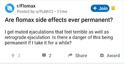 May 29th 2.jpg
