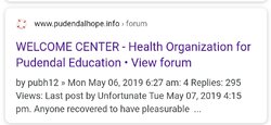 may pudendal hope (2).jpg may pudendal hope (2).jpg