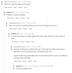 July 9th 2019.png