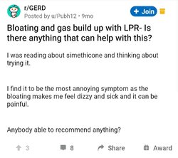 July 14th 2019 4.jpg