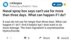 July 24th 2019.jpg