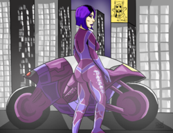 Biker Girl.png