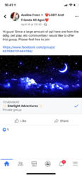 FD575AC2-BBEB-45B6-93C5-D7B6627FE2D6.png