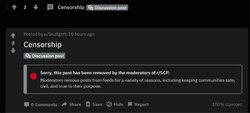reddit.jpg