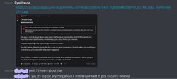 discord.jpg