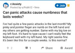 August 2nd 2019 2.jpg