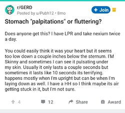 August 11th 2019.jpg