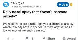 August 16th 2019.jpg