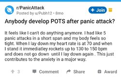 August 20th 2019 4.jpg