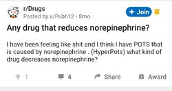 August 22nd 2019.jpg