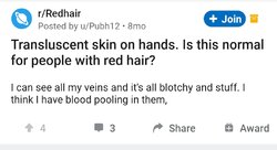 August 25th 2019.jpg