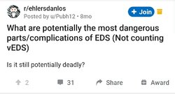 August 26th 2019 3.jpg