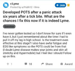 September 7th 2019.jpg