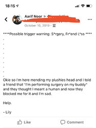 1C0E1A84-FD65-4747-B185-146A35E0A1F3.jpeg