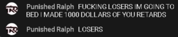 Seething Rage.png