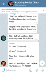 1589139591110.png