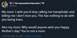 mothersday.png