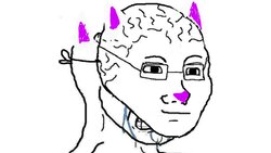 brainlettttt~2.jpg