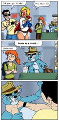B06B9CCA-AC57-47E0-B9E3-A7A1149B11AF.png