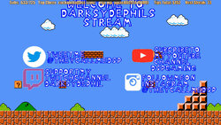 dsp200510.jpg