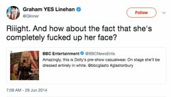 glinner2.jpg