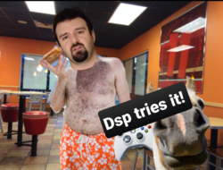 20200510_164716.png