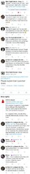 Screenshot_20200511-094045_Twitter.jpg