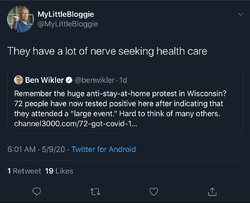 509AE038-E99D-4848-9A60-B8F9909E2530.jpeg