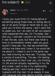 Screenshot 2020-05-10 at 8.59.17 PM.png
