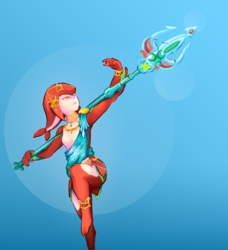 Mipha.png