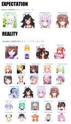 12c.png 12c.png