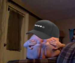 1589165945746.png