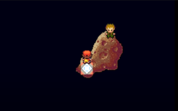 Screenshot_9.png