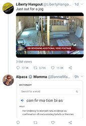 Screenshot_20200511-221654_Twitter.jpg