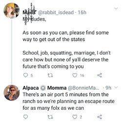 Screenshot_20200511-221547_Twitter.jpg