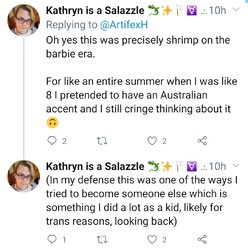 Screenshot_20200511-223108_Twitter.jpg