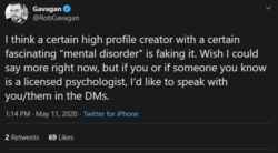 robs tweet.PNG