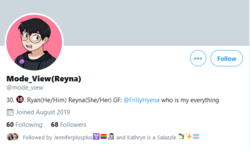 header1png.png