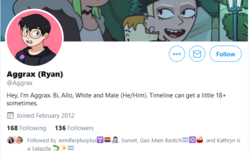 header.png