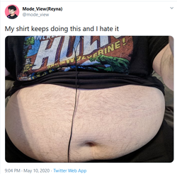 haram.png